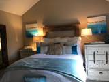 903 2206 Anderson - Photo 26