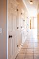 903 2206 Anderson - Photo 27