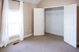 903 2206 Anderson - Photo 28