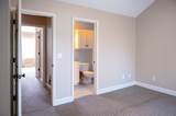 903 2206 Anderson - Photo 29