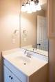 903 2206 Anderson - Photo 30