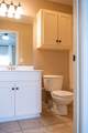 903 2206 Anderson - Photo 31