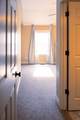 903 2206 Anderson - Photo 32