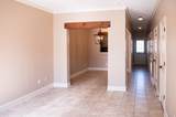 903 2206 Anderson - Photo 5