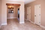 903 2206 Anderson - Photo 6