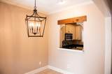 903 2206 Anderson - Photo 8
