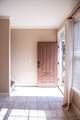 903 2206 Anderson - Photo 9