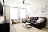 2206 Anderson Road Unit #3004 - Photo 11