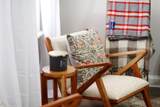 2206 Anderson Road Unit #3004 - Photo 12