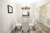 2206 Anderson Road Unit #3004 - Photo 14
