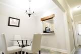2206 Anderson Road Unit #3004 - Photo 15