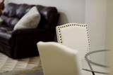 2206 Anderson Road Unit #3004 - Photo 16