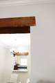 2206 Anderson Road Unit #3004 - Photo 17