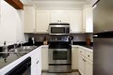 2206 Anderson Road Unit #3004 - Photo 18