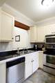 2206 Anderson Road Unit #3004 - Photo 19