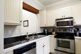 2206 Anderson Road Unit #3004 - Photo 20