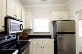 2206 Anderson Road Unit #3004 - Photo 22