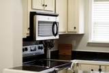2206 Anderson Road Unit #3004 - Photo 23