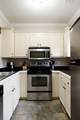 2206 Anderson Road Unit #3004 - Photo 24