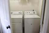2206 Anderson Road Unit #3004 - Photo 25