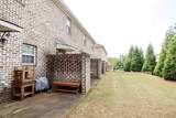 2206 Anderson Road Unit #3004 - Photo 26