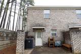 2206 Anderson Road Unit #3004 - Photo 28