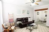 2206 Anderson Road Unit #3004 - Photo 6