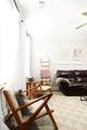 2206 Anderson Road Unit #3004 - Photo 7