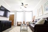2206 Anderson Road Unit #3004 - Photo 8