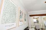 2206 Anderson Road Unit #3004 - Photo 9