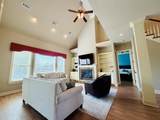 2318 W. Wellsgate Dr. - Photo 2