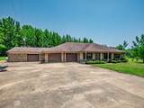 1091 Heafner Rd - Photo 2