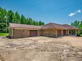 1091 Heafner Rd - Photo 3