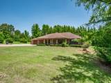 1091 Heafner Rd - Photo 4