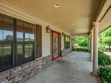 1091 Heafner Rd - Photo 5