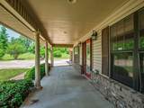 1091 Heafner Rd - Photo 6