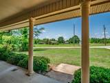 1091 Heafner Rd - Photo 7