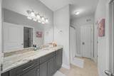 504 Fifer Circle - Photo 12