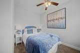 504 Fifer Circle - Photo 15