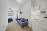 504 Fifer Circle - Photo 16