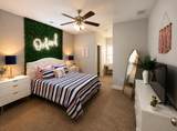 504 Fifer Circle - Photo 19