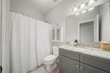 504 Fifer Circle - Photo 20