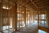 546 Hemingway Lane - Photo 11