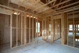 546 Hemingway Lane - Photo 13