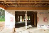 546 Hemingway Lane - Photo 14