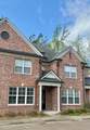 4170 Fieldstone Loop - Photo 1