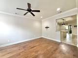 4170 Fieldstone Loop - Photo 2