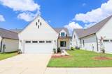 451 South Grove Drive - Photo 2