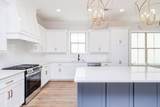 451 South Grove Drive - Photo 8