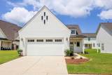 455 South Grove Drive - Photo 2
